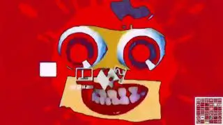 klaky ocuc.avi