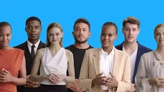 Best AI for Avatars - Make YouTube Videos in Minutes!