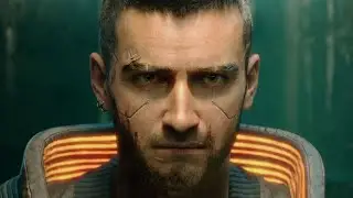 Cyberpunk 2077 delayed...again