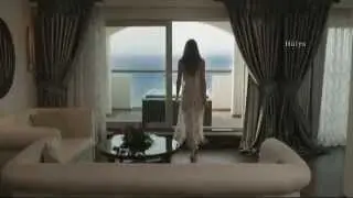 Joe Dassin - Salut