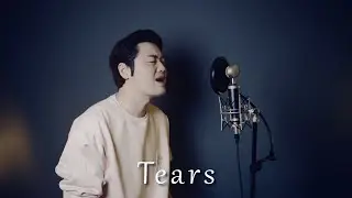 X Japan - Tears (cover by Bsco)