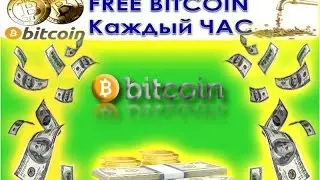 Самые жирные биткоин краны +которые платят 2017