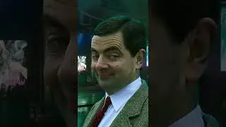Скоро фанатов Cyberpunk 2077 ждёт новое издание на «дискетах»!