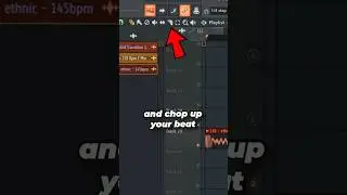 How to make a viral beat in fl studio 