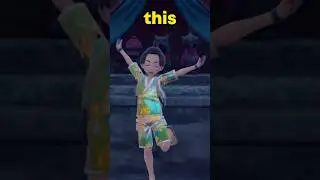 This Outfit Costs $1,000,000 in the Teal Mask