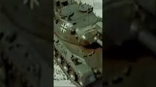 #Leopard1