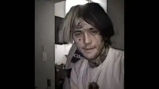 I hate myself sm its unhealthy. 