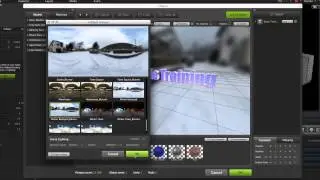 MacBreak Studio Ep. 270 - mObject for Final Cut Pro X and Motion