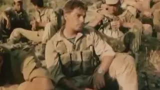 Песни Афгана. Виктор Кисляков - 