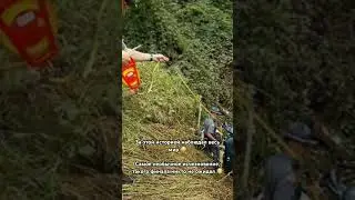 Полное видео в профиле 😳 ТГ: ДНЕВНИК РЕАЛЬНОЙ ПОЛИДОРИ