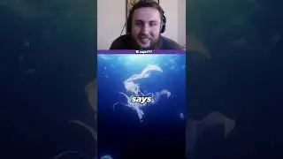 Dehya's beta kit is BAD