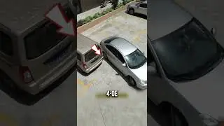 5 автохаков для новичков