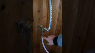 Самодельный теплообменник для бани и гаража 