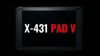 LAUNCH X431 PAD V: ECM Programming & SCN Coding for Benz E200 CGI 2011