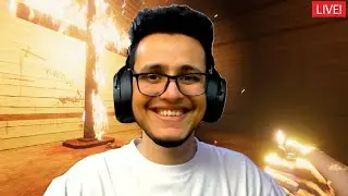 Bhooton ka Dushman is LIVE | Building Modern House in Minecraft Later🛑