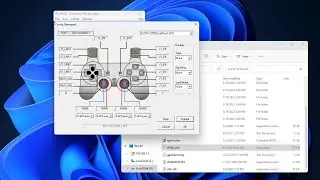 How to Fix Epsxe  