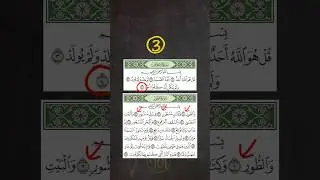 You probably didn't know this about the Quran 