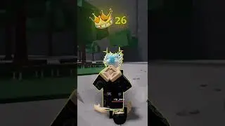 discord.gg/floriz 