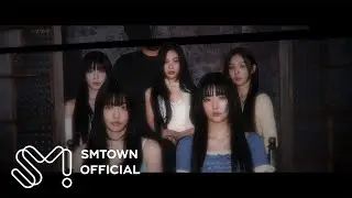 Red Velvet 레드벨벳 Chill Kill MV