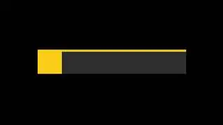Lower Thirds (Text Banners) HD Quality Free Download(9)