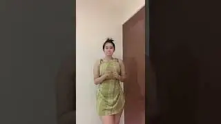 malam semua nyaa, lagi pada ngapain nih ?