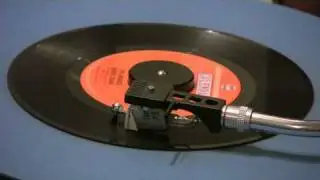 The Archies - Sugar, Sugar - 45 RPM - MONO MIX