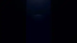 Cinematic Intro like after affect #shorts #kinemaster #createintro #kinemastervideoediting