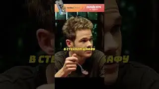 Росомаха и пиво 😄 Люди Икс 2 #radmirrp #hassleonline #акциязапросмотры