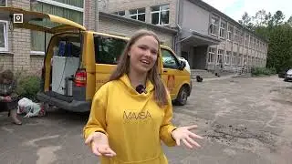 Аглона ждёт больше паломников