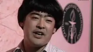 НЛО   Садится на землю  Сказочная страна