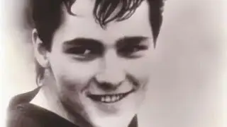 Юрий Шатунов - Редкие фотографии, большинство их не видео