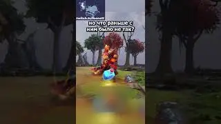 Самая ублюдская механика в истории доты || twitch.tv/toone11 #дота2 #toone11 #дота2приколы #дота