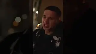 ❌Ну фортануло, так фортануло. Сила есть - ума не надо😂  