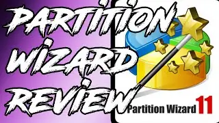 Minitool Partition Wizard Review 2021