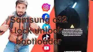 Samsung Bootloader: The Final Guide