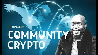 What's Next After MiamiCoin and NYCCoin? The CityCoins Project Prepares for the Future