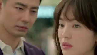 [MV] [1080P] 2Eyes (투아이즈) - 겨울사랑 (Winter Love) 그 겨울, 바람이 분다 (That Winter, The Wind Blows) OST
