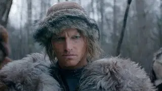 2025-01-14 Пред премьерный показ фильма «Злой город»