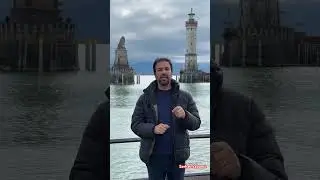 Hangi dönemde en çok hatalı seçim yaparız?