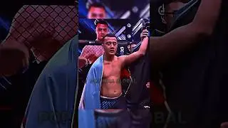 Кто легенда, кто чемпион, кто гангстер! Улуг Легенда 