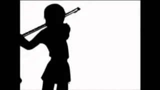Hetalia Nightcore- Bad Apple