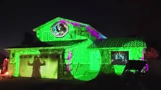 Rock Medley Show