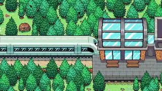 [Proton Linux] Coromon #01 - No Commentary