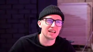 Подключив Яндекс Плюс у вас будет доступ к одним из лучших сервисов!