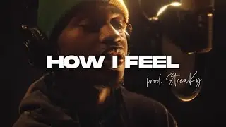 [FREE] Lil Tjay x Polo G Type Beat - 