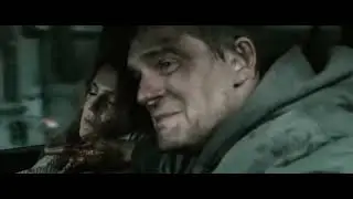 ВОР БЕЗ ПОНЯТИЙ   Русский #Боевик 2017 криминальное русское #кино Стоит посмотреть