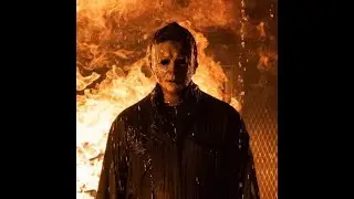 Cardo - Barely Alive (Instrumental)
