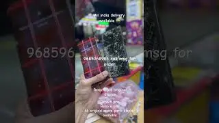 Reno 5 pro original display | reno 6 pro original display | reno 5 pro display change | reno 6 pro