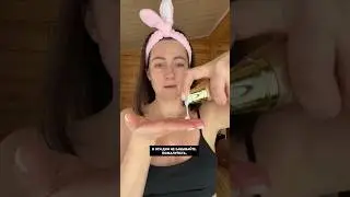 Когда нужен SPFи где смотреть индекс УФ 