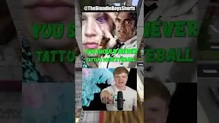 Спидраним Shorts 15 (Speedrunning YT Shorts 15 Перевод) #speedrunshorts #speedrunningshorts #перевод